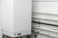 free Gomersal condensing boiler quotes