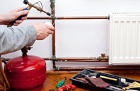 free Gomersal heating repair quotes