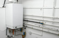 Gomersal boiler installers