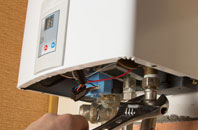 free Gomersal boiler install quotes