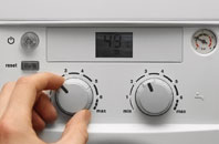 free Gomersal boiler maintenance quotes